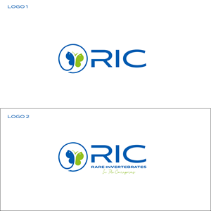 Design de Logo par mahfuz1450r pour ce projet | Design : #36786771