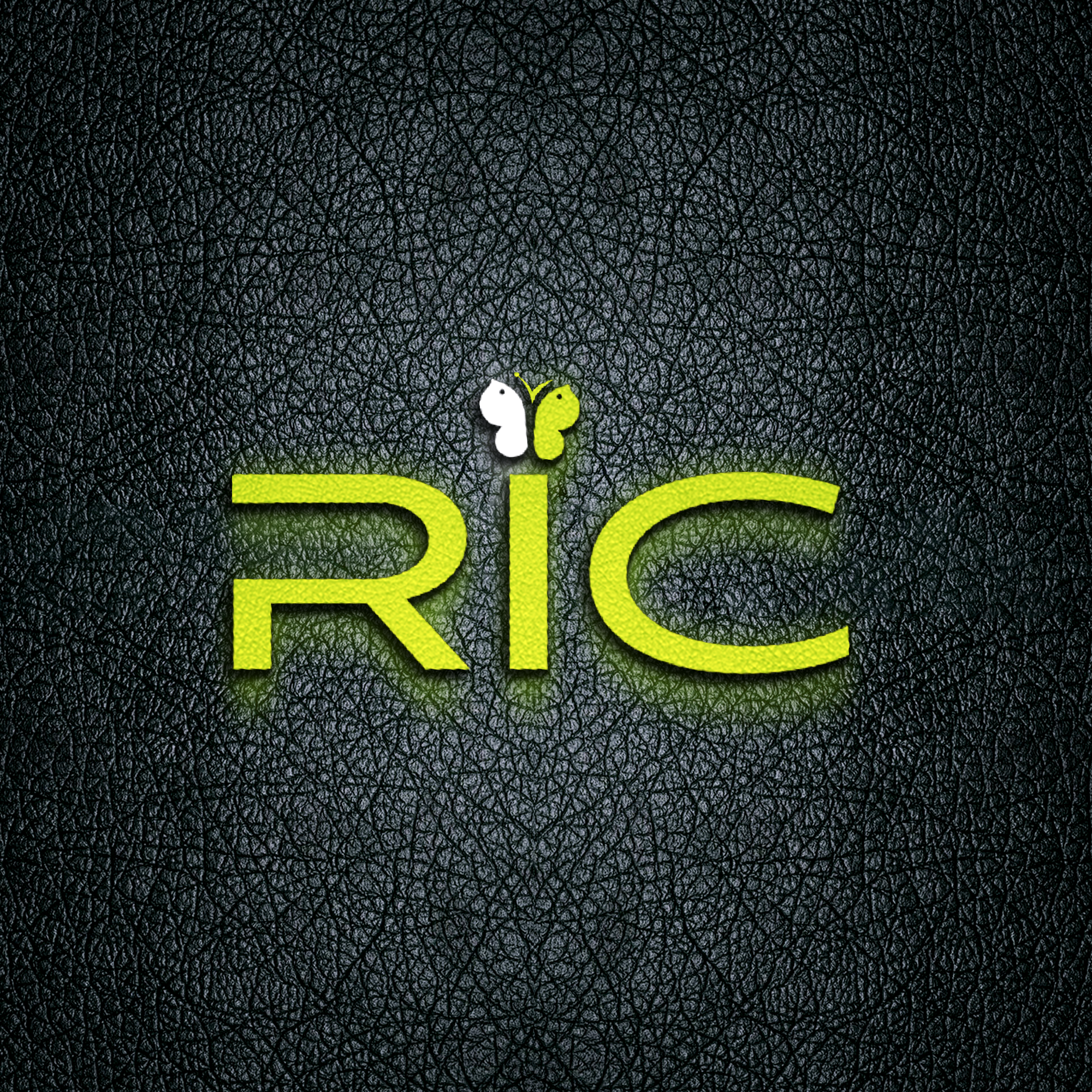 Logo Design by mahfuz1450r for this project | Design #36786813