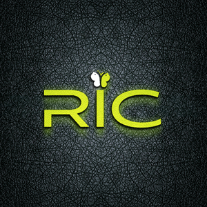 Design de Logo par mahfuz1450r pour ce projet | Design : #36786813