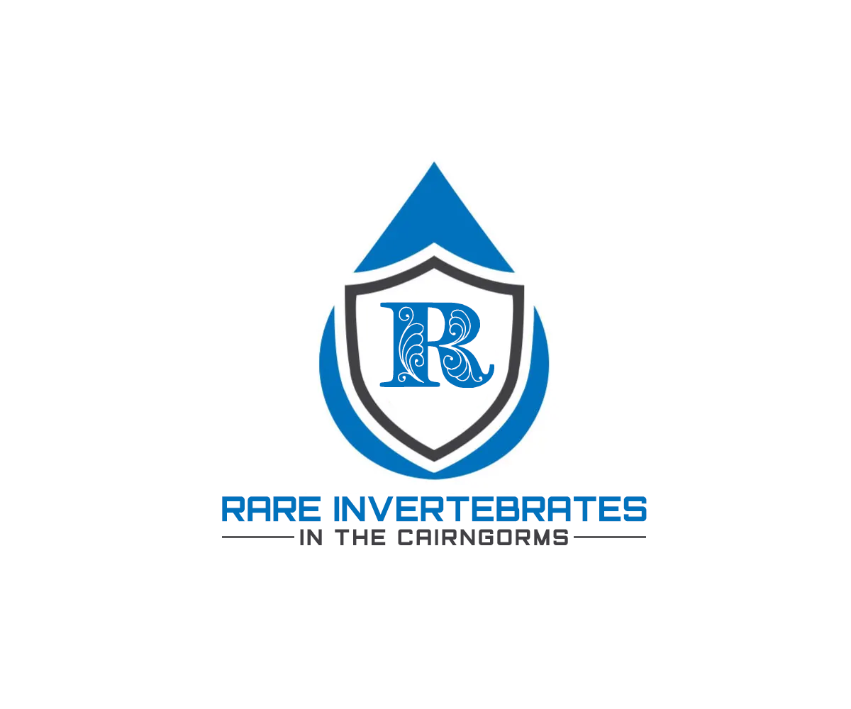 Logo Design by mahfuz1450r for this project | Design #36791625