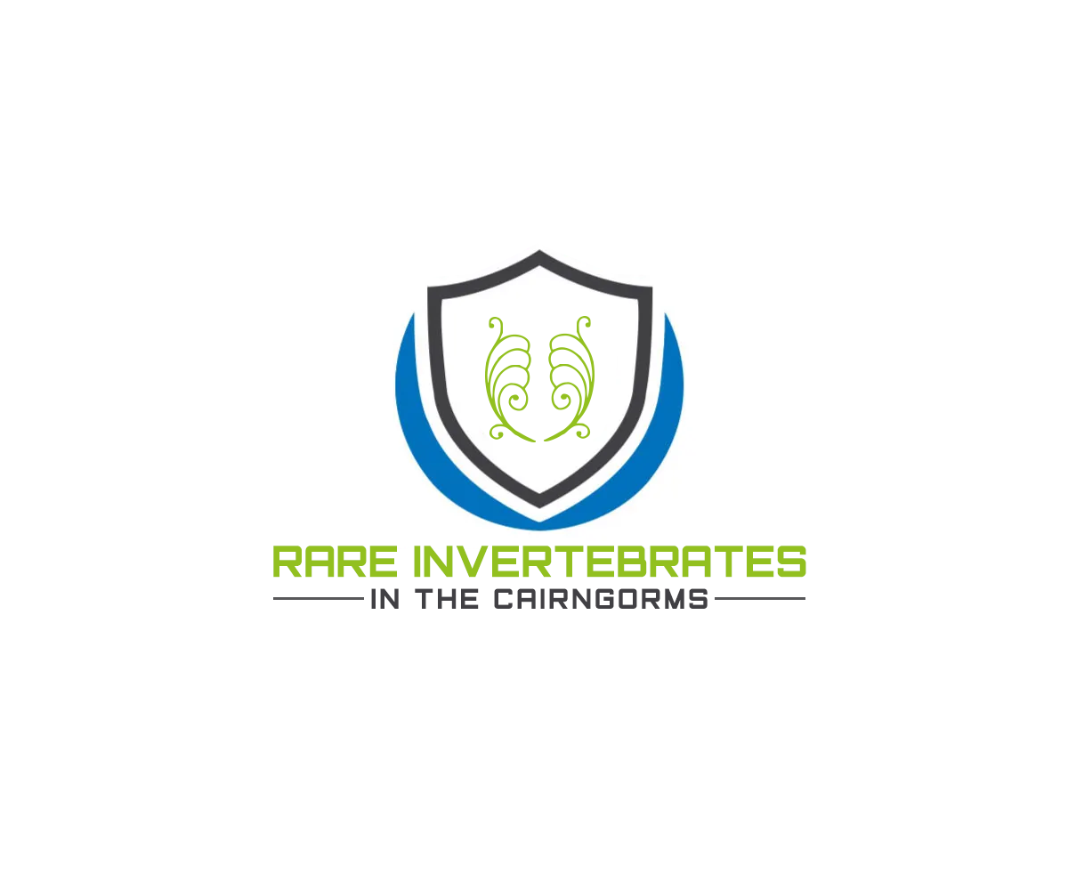 Logo Design by mahfuz1450r for this project | Design #36791710