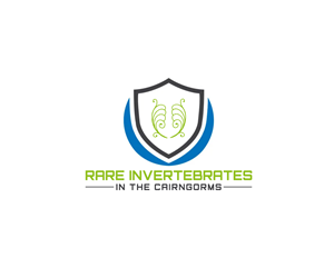 Design de Logo par mahfuz1450r pour ce projet | Design : #36791710