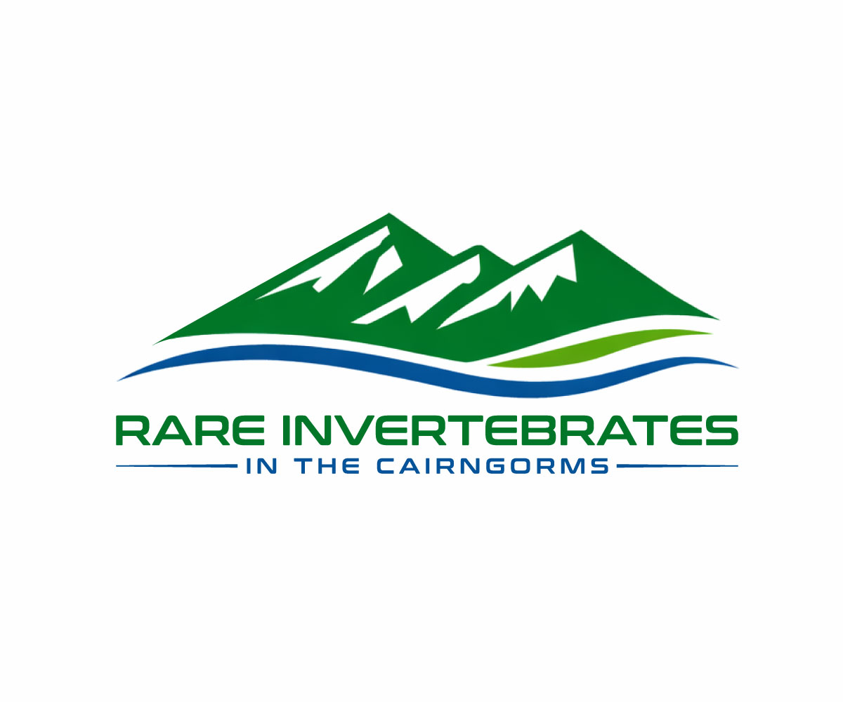 Logo Design by mahfuz1450r for this project | Design #36791751