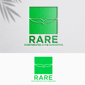 Design de Logo par mahfuz1450r pour ce projet | Design : #36792801