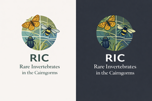 Design de Logo par designs by Dylan pour ce projet | Design : #36814980