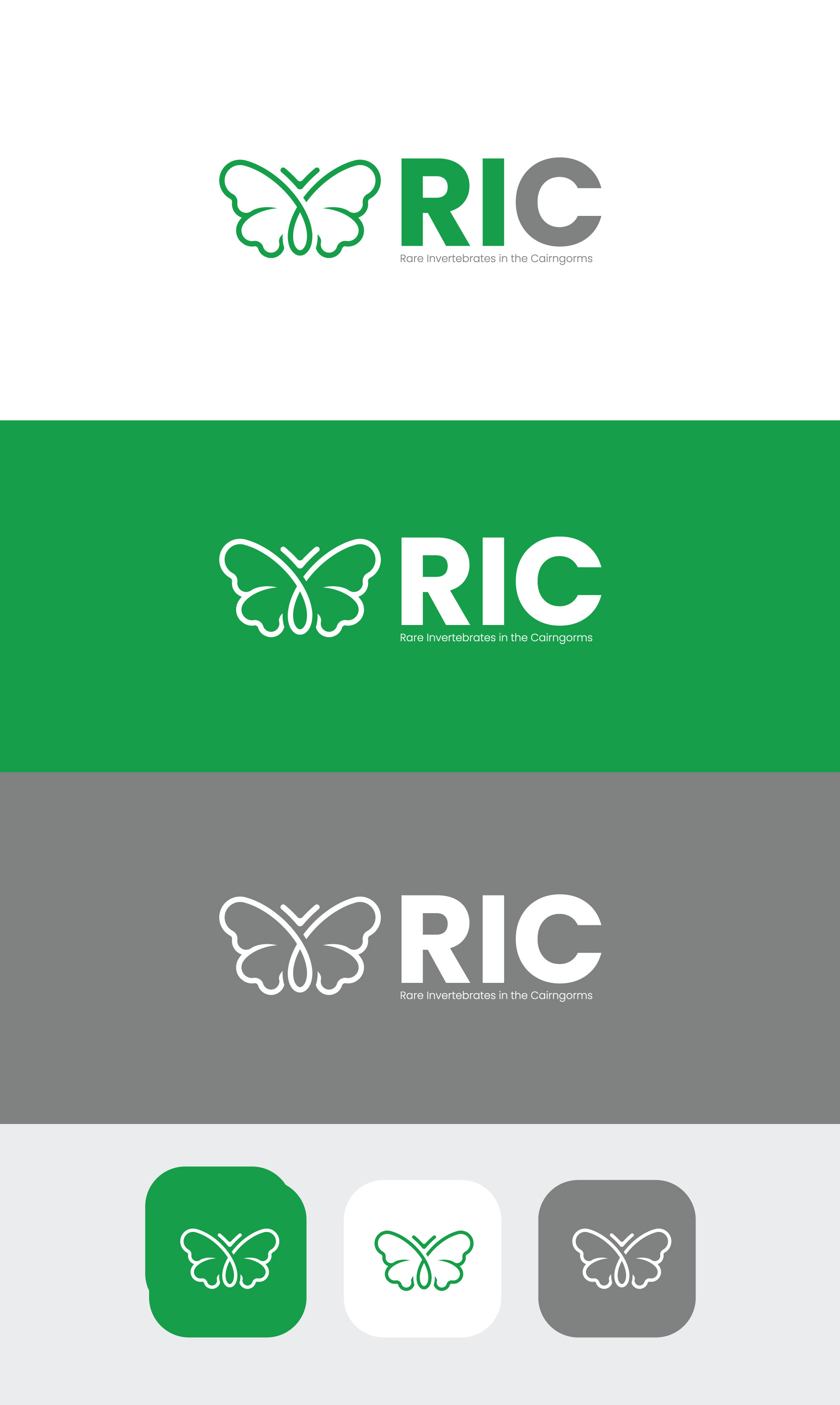 Logo Design by DESIGN SOLUTIONS 007 for this project | Design #36804010