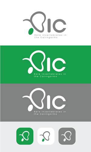 Design de Logo par DESIGN SOLUTIONS 007 pour ce projet | Design : #36804174