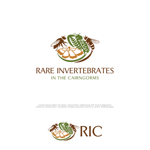 Logo Design by win it for this project | Design: #36780129