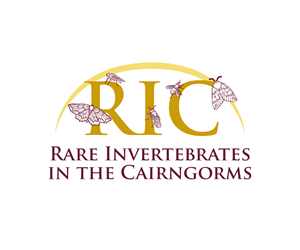 Design de Logo par Nurica pour ce projet | Design : #36806805