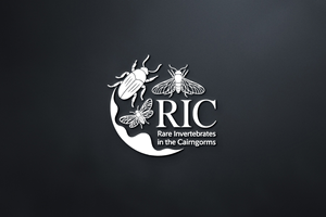 Design de Logo par Olivia Marie Smith pour ce projet | Design : #36779322