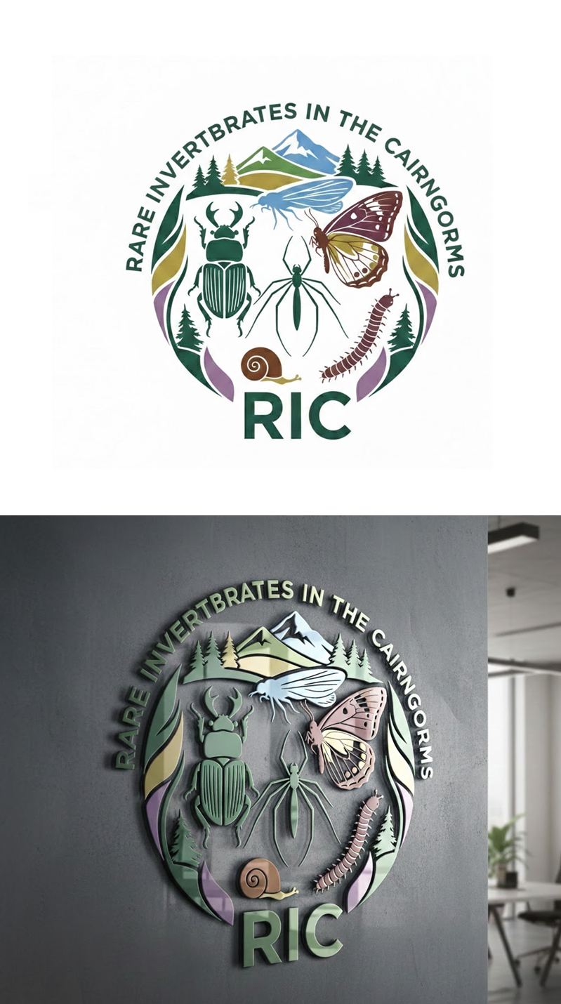 Design de Logo par NovaCriação pour ce projet | Design #36801920