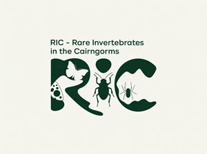 Design de Logo par echosaputro pour ce projet | Design : #36814908