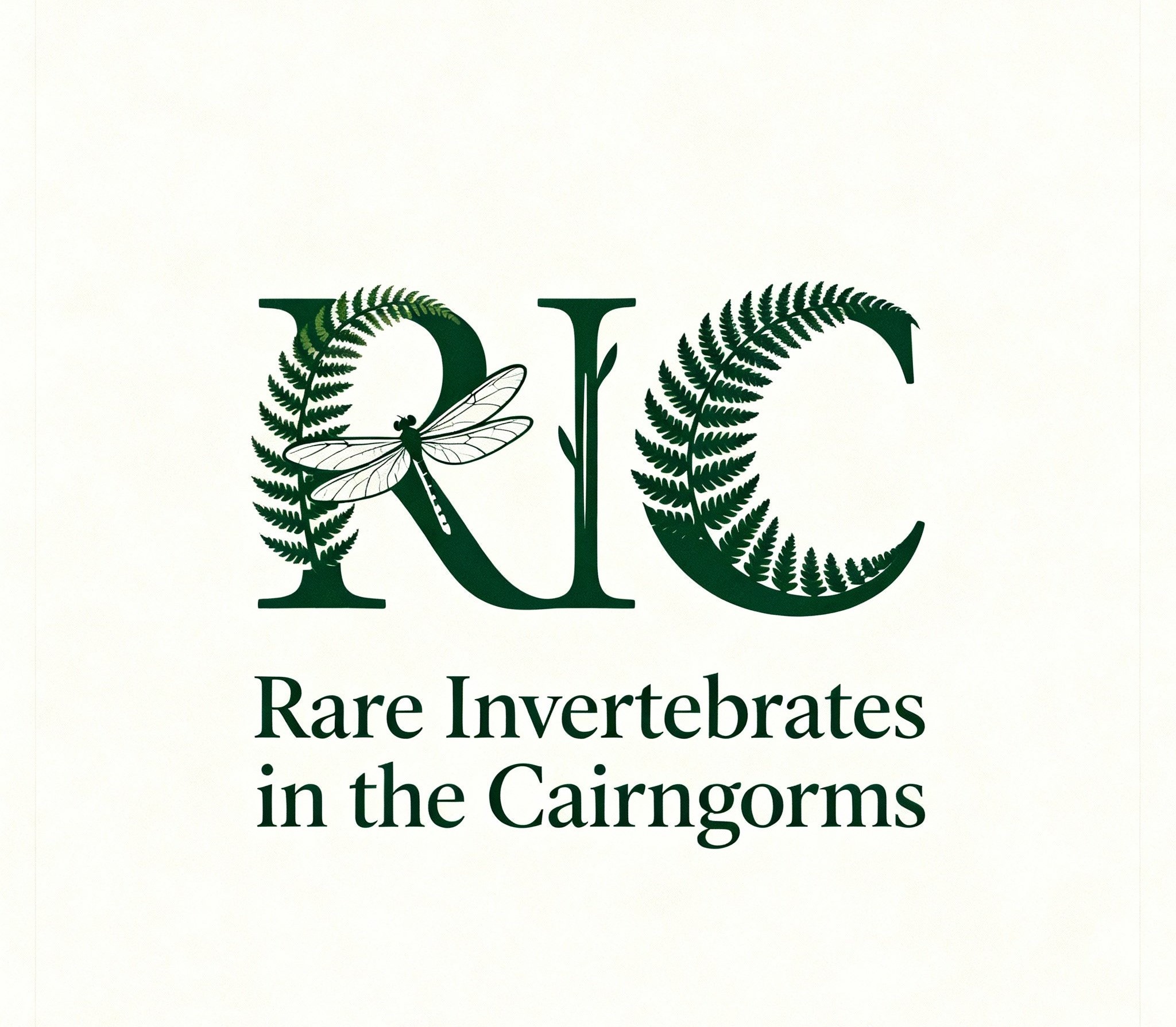 Logo Design by echosaputro for this project | Design #36816597