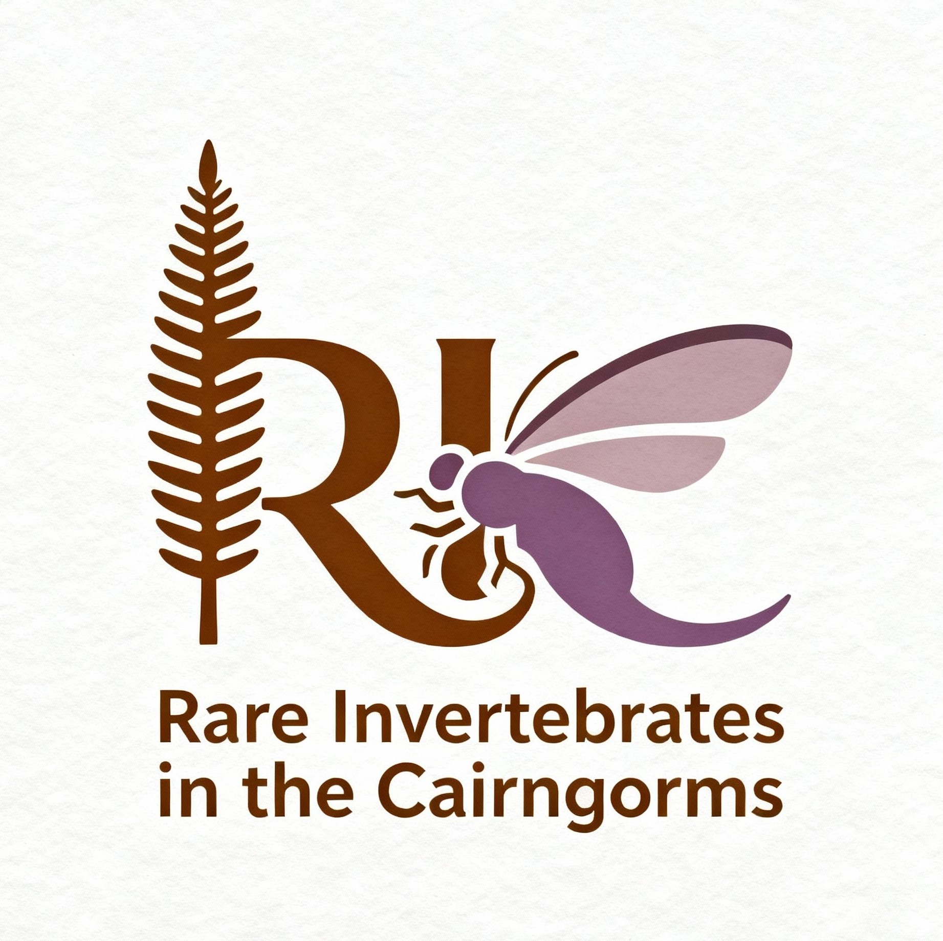 Logo Design by echosaputro for this project | Design #36816598