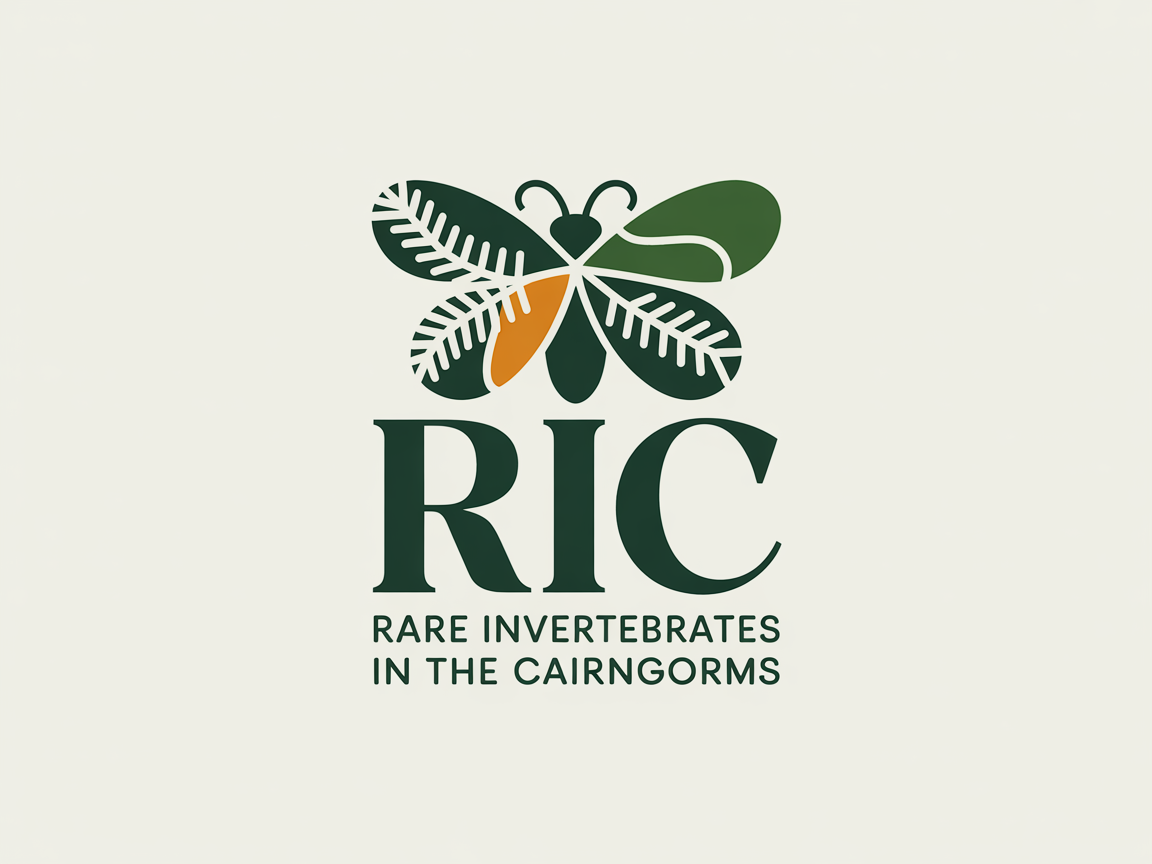 Logo Design by echosaputro for this project | Design #36816612