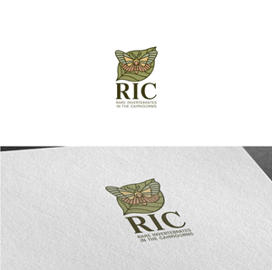 Design de Logo par andrew11 pour ce projet | Design : #36782781