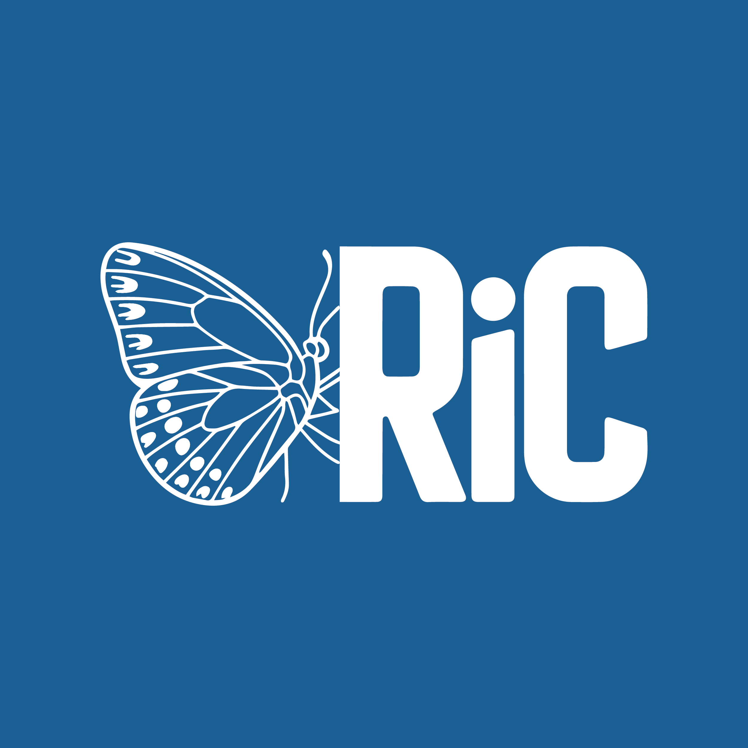 Design de Logo par ArtistLobby pour ce projet | Design #36784235