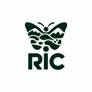 Design de Logo par ArtistLobby pour ce projet | Design : #36784236