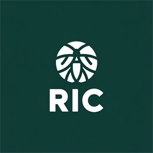 Design de Logo par ArtistLobby pour ce projet | Design : #36784237