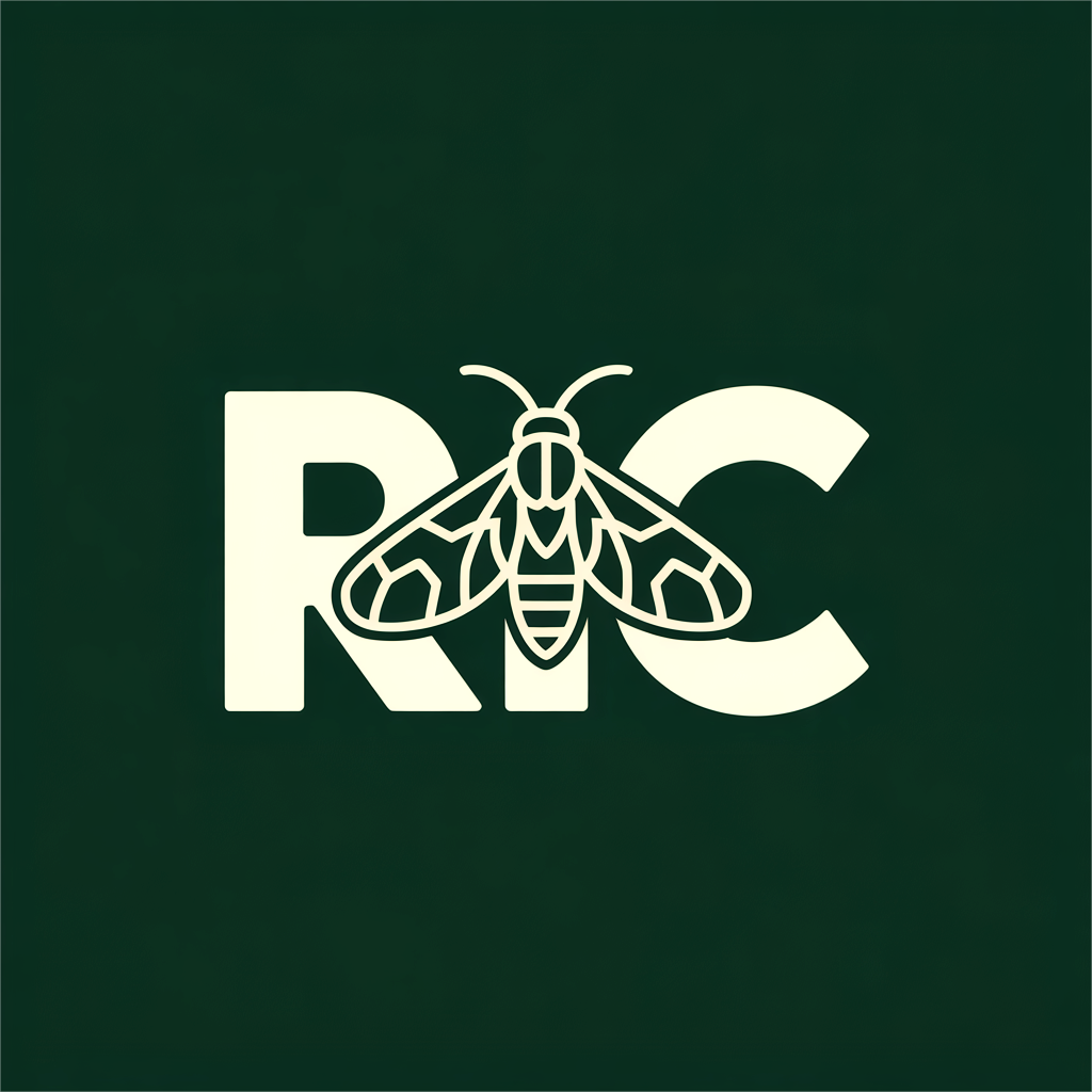 Design de Logo par ArtistLobby pour ce projet | Design #36784238