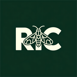 Design de Logo par ArtistLobby pour ce projet | Design : #36784238