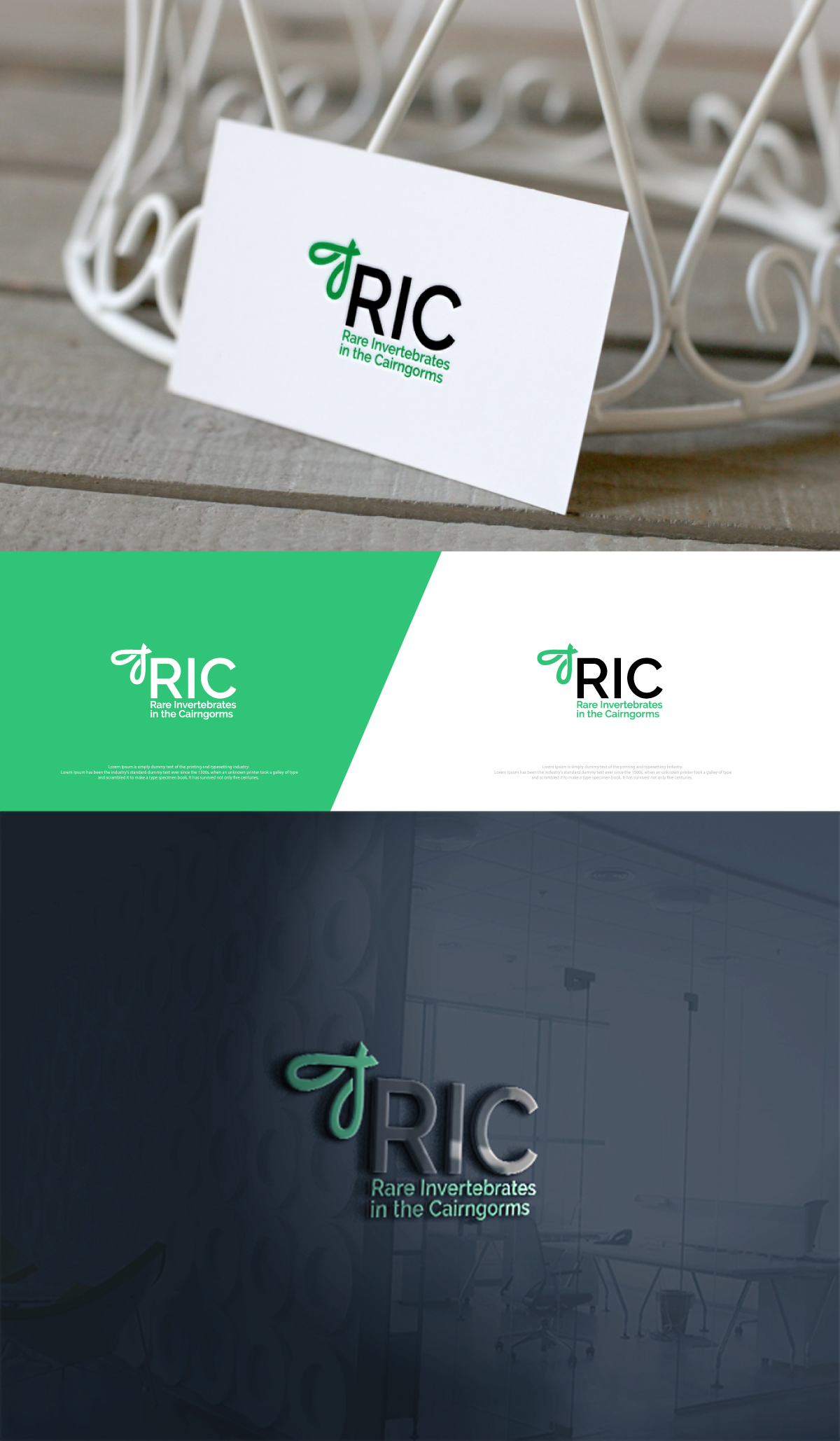 Design de Logo par Cool-Designer pour ce projet | Design #36780328