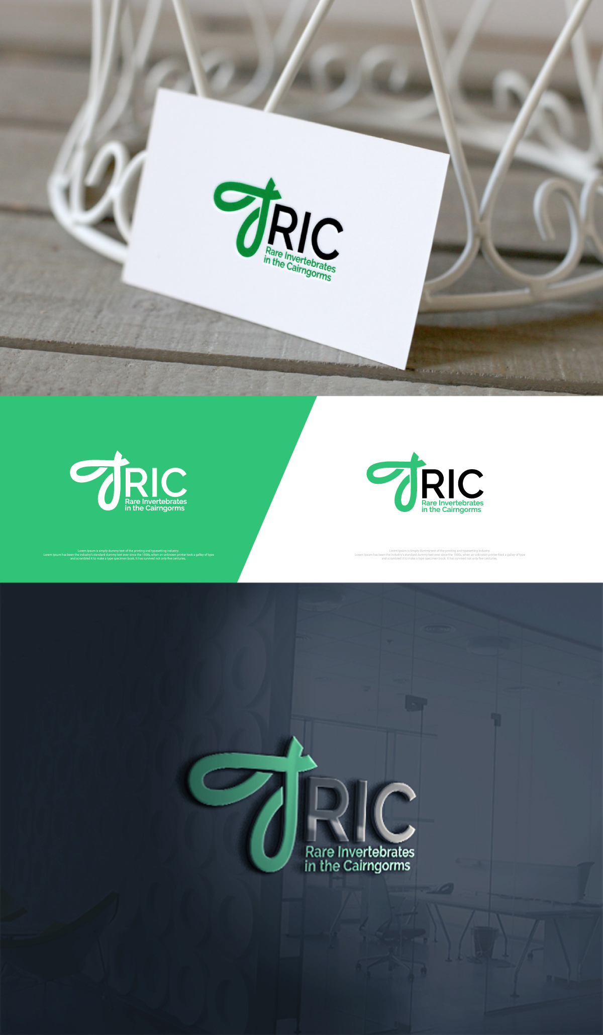 Logo Design by Cool-Designer for this project | Design #36780329
