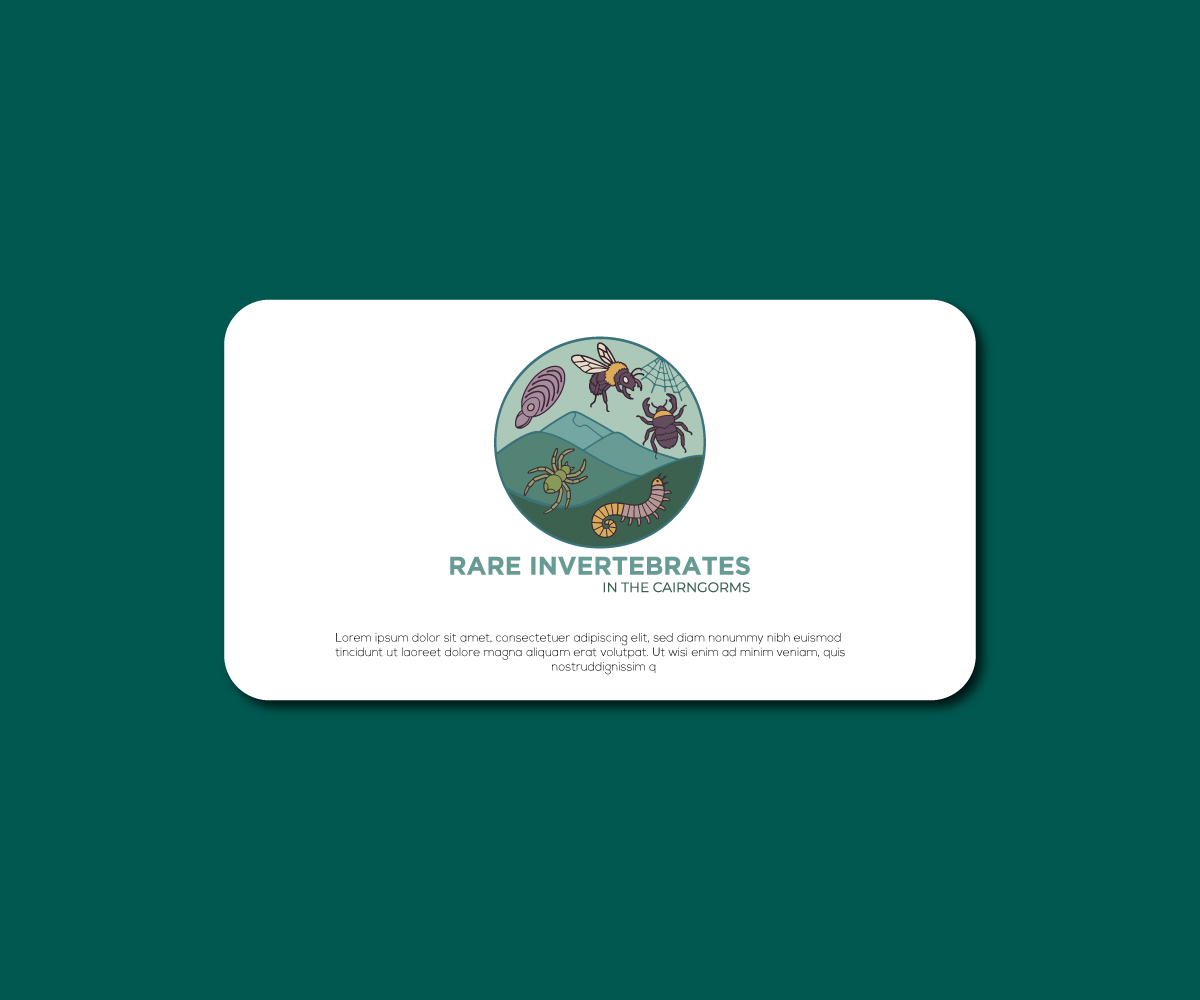 Design de Logo par Alex75 pour ce projet | Design #36813676