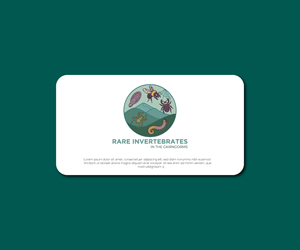 Logo Design by Alex75 for this project | Design: #36813676