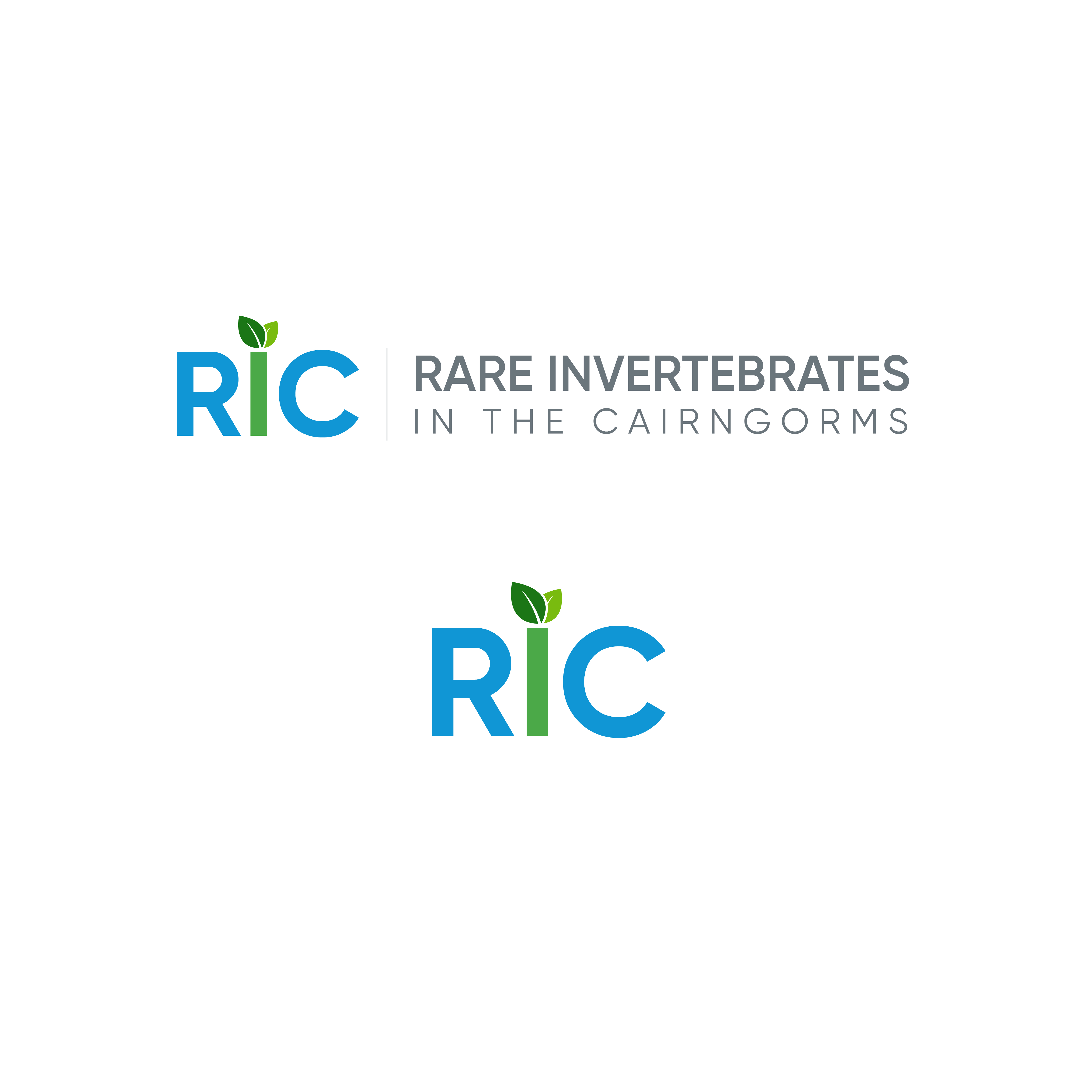 Logo Design by @u9icorngraphix for this project | Design #36780568