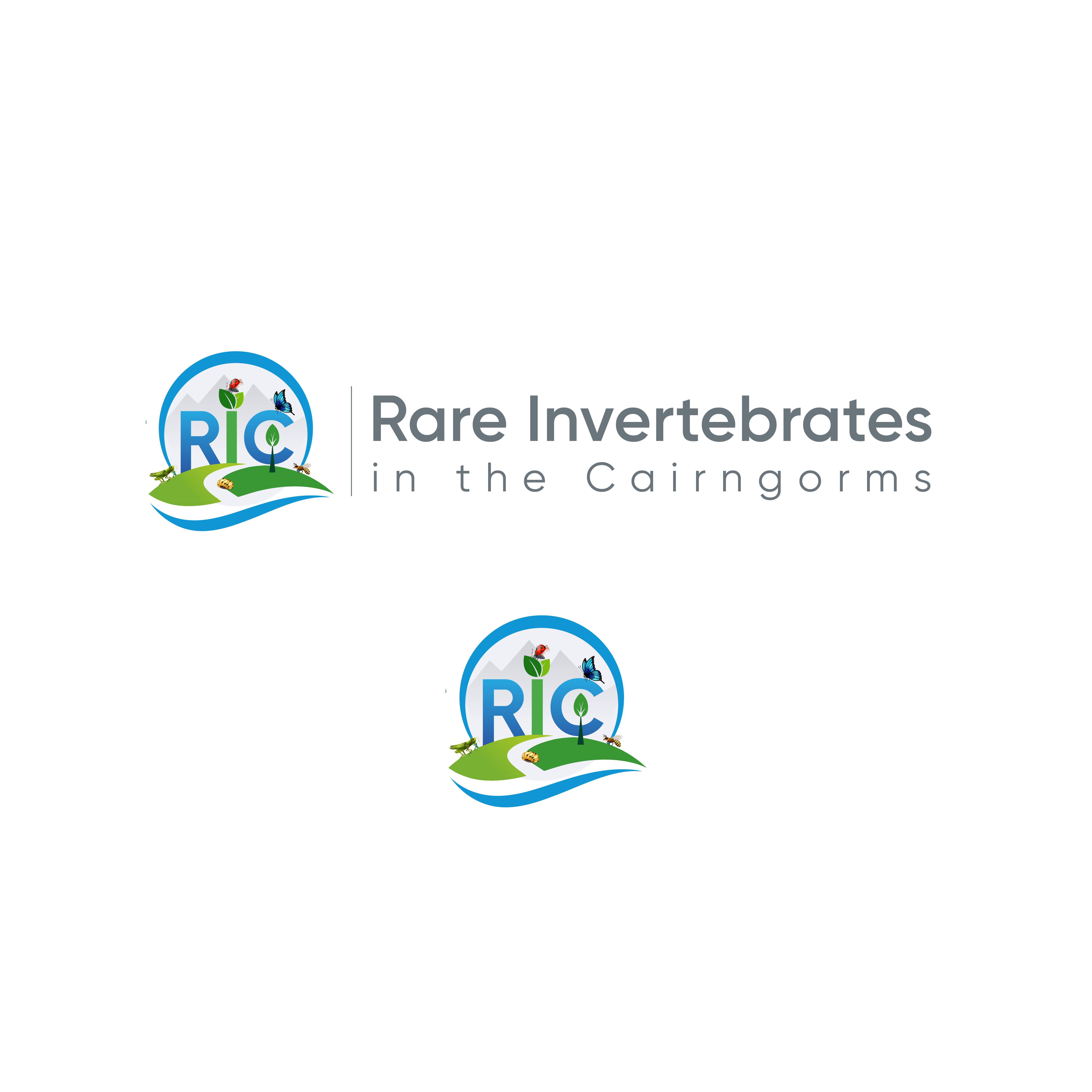 Logo Design by @u9icorngraphix for this project | Design #36784922