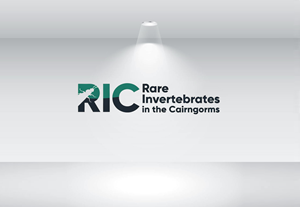 Design de Logo par GraphiqueLab pour ce projet | Design : #36787233