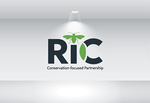 Design de Logo par GraphiqueLab pour ce projet | Design : #36787234