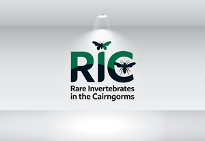 Design de Logo par GraphiqueLab pour ce projet | Design : #36787235