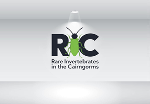 Design de Logo par GraphiqueLab pour ce projet | Design : #36787236