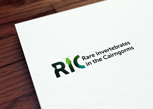 Design de Logo par GraphiqueLab pour ce projet | Design : #36787241