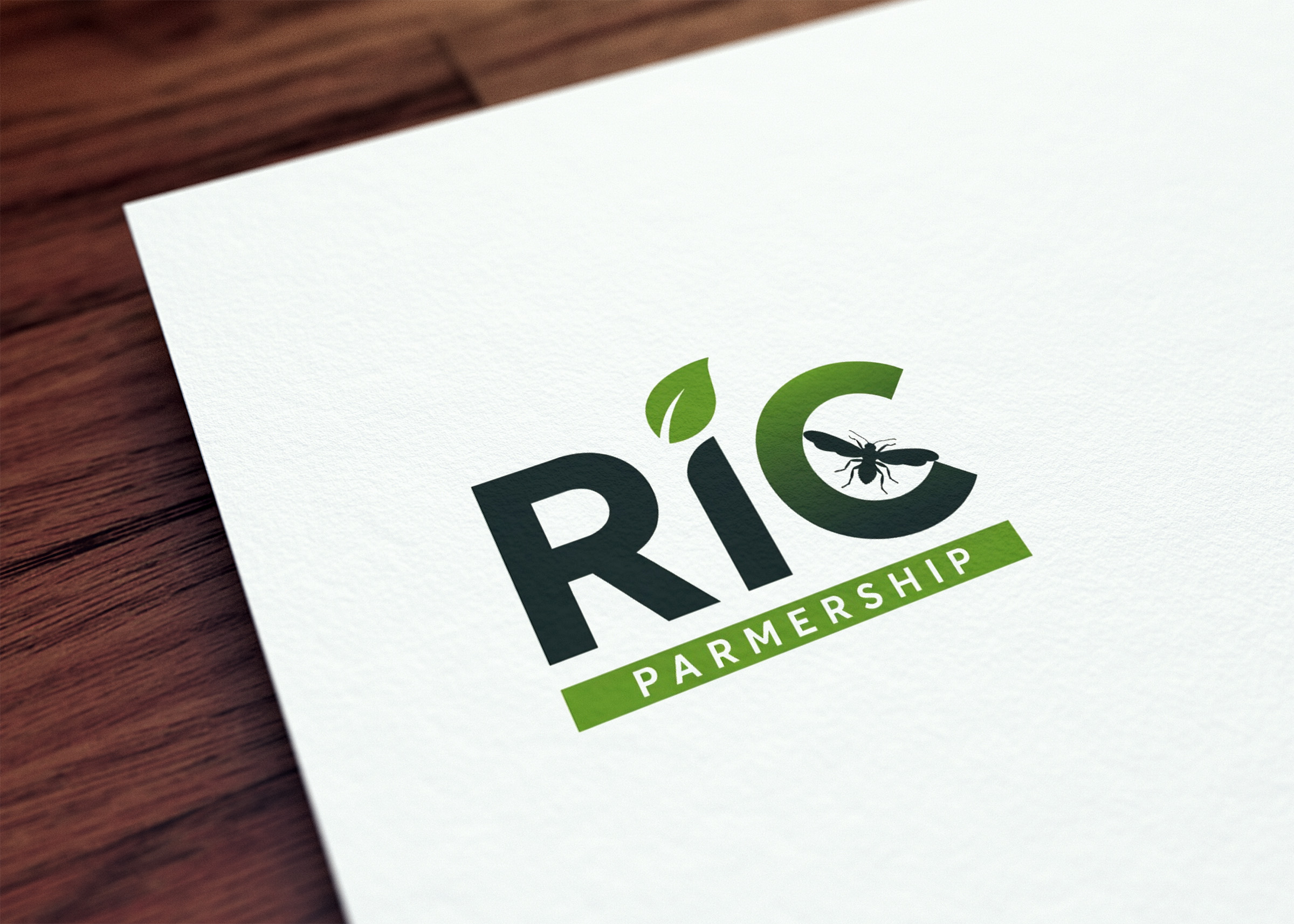 Design de Logo par GraphiqueLab pour ce projet | Design #36787242