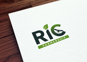 Design de Logo par GraphiqueLab pour ce projet | Design : #36787242