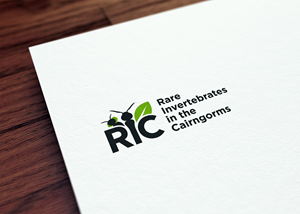 Design de Logo par GraphiqueLab pour ce projet | Design : #36787243