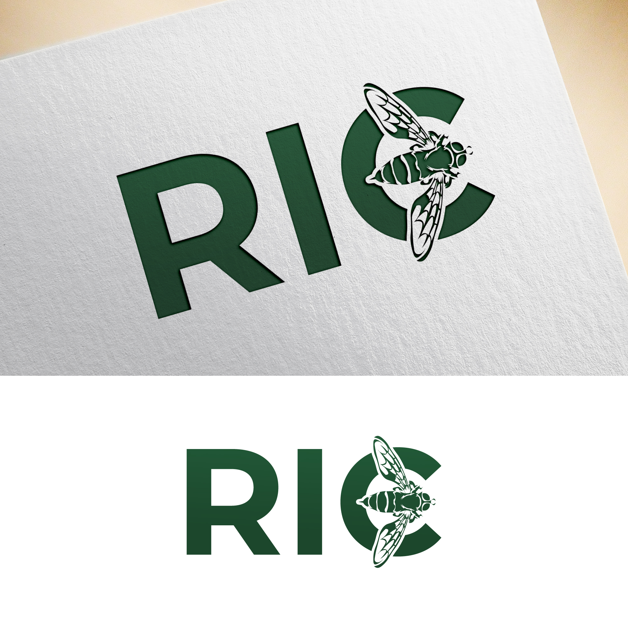 Design de Logo par minimalab26 pour ce projet | Design #36782510