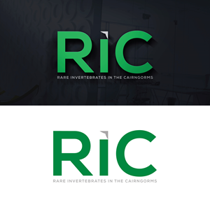 Logo Design by Creatify Lab for this project | Design: #36783734