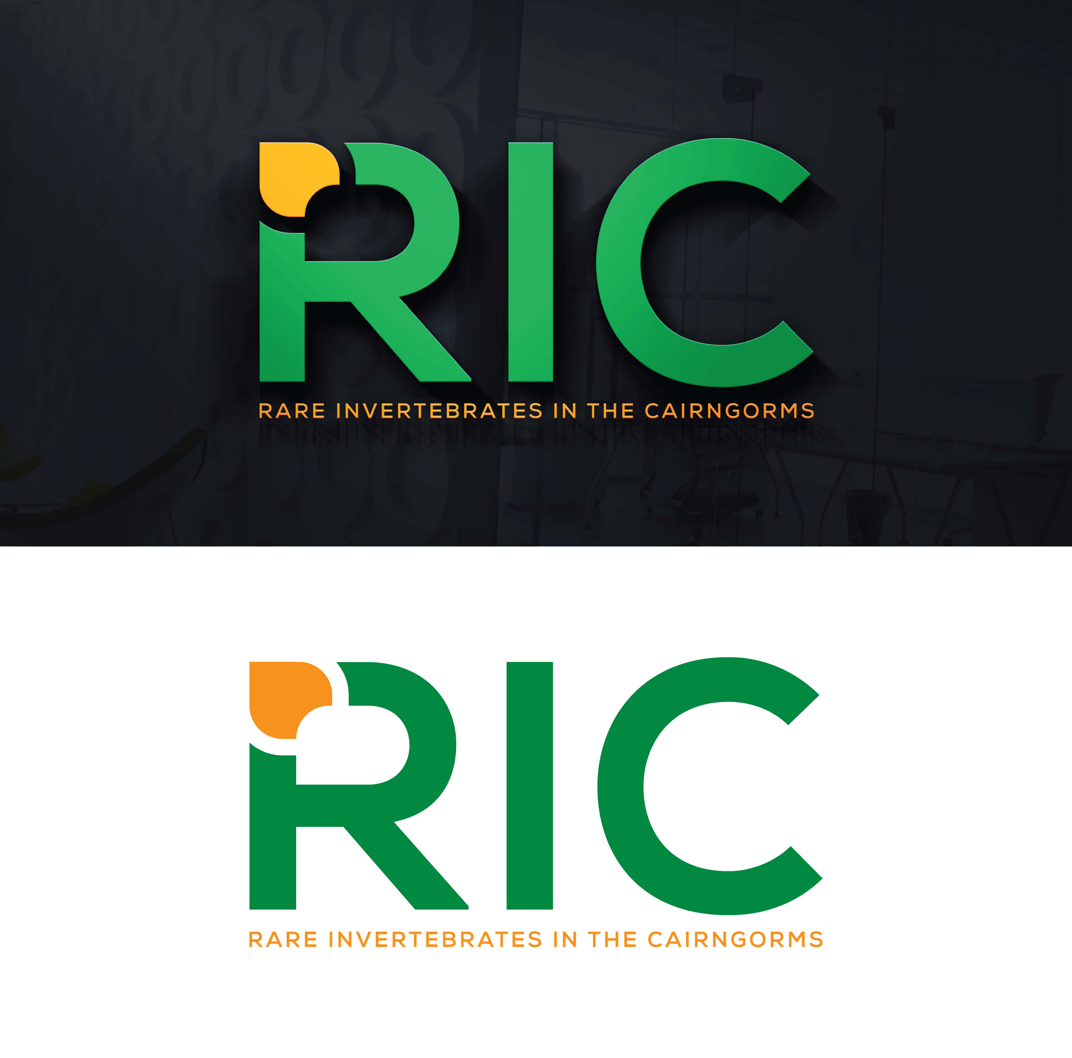 Design de Logo par Creatify Lab pour ce projet | Design #36783841