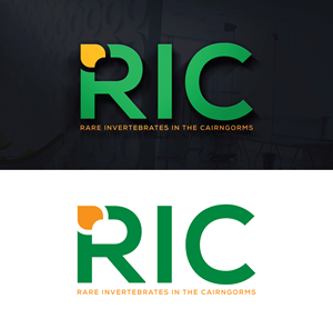 Design de Logo par Creatify Lab pour ce projet | Design : #36783841