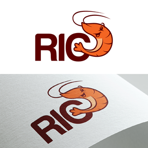 Logo Design by Alpesh Ahir for this project | Design: #36780511