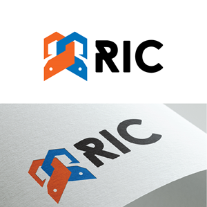 Logo Design by Alpesh Ahir for this project | Design: #36780512