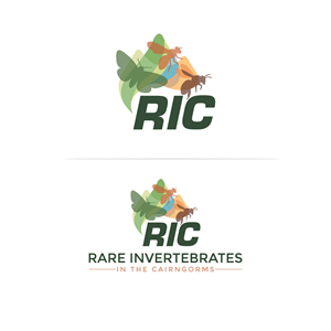 Design de Logo par MST Ajijunnahar pour ce projet | Design : #36789431