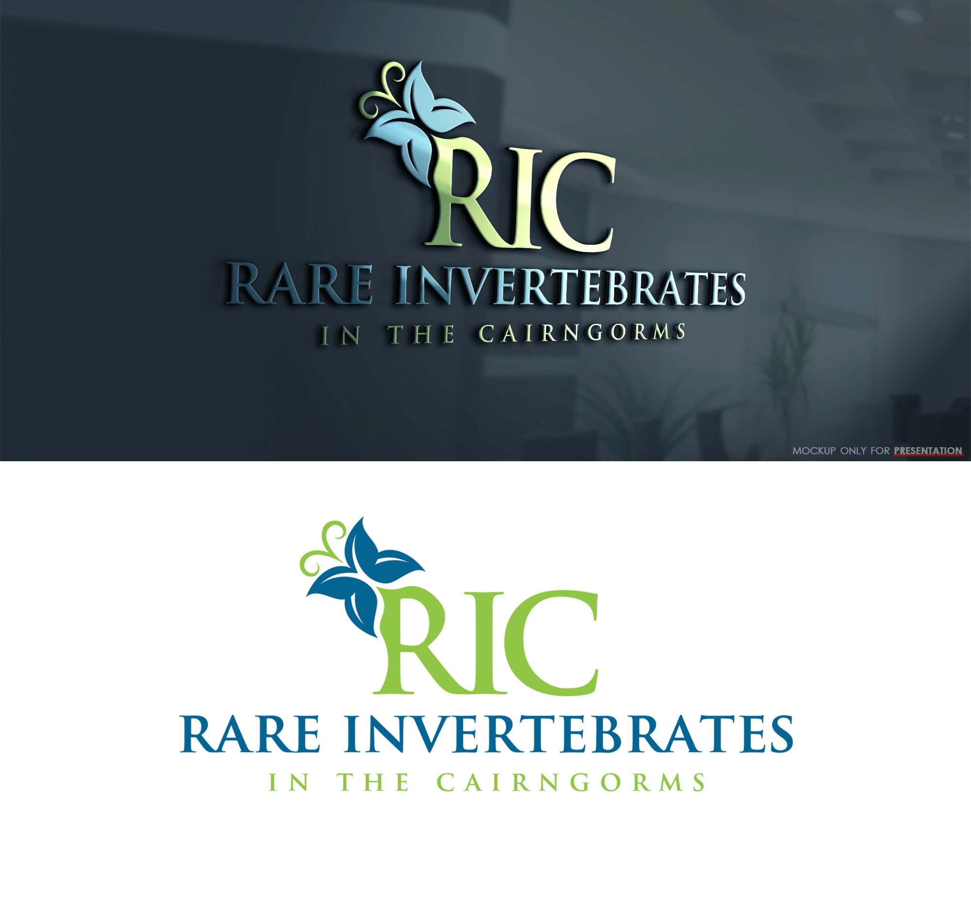 Design de Logo par Pen_art0 pour ce projet | Design #36789994