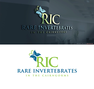 Logo Design by Pen_art0 for this project | Design: #36789994