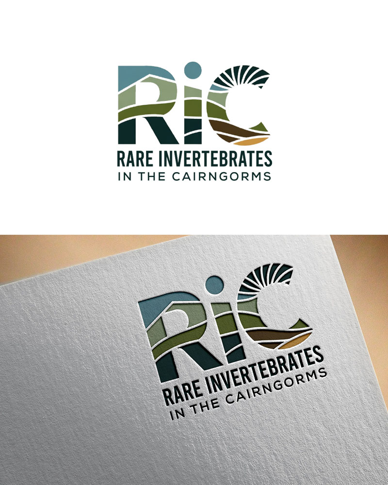 Logo Design by devid 1 for this project | Design #36787582