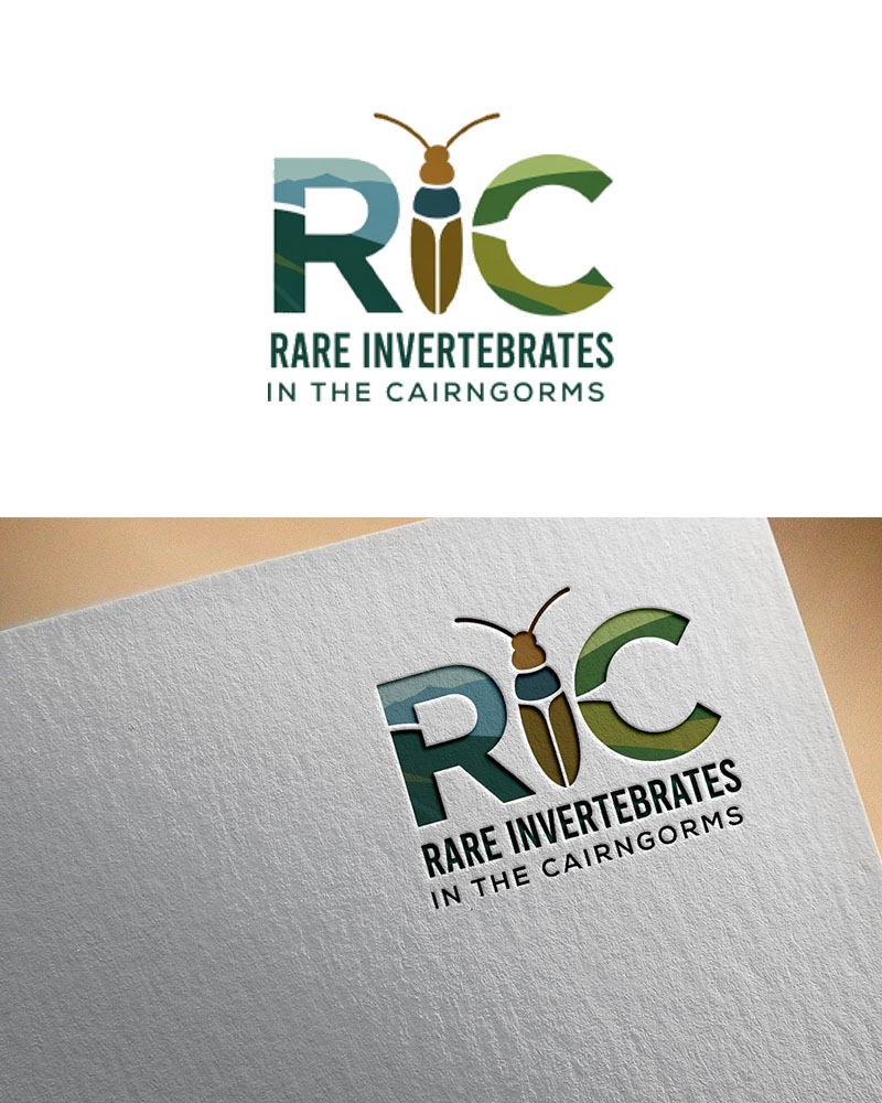 Logo Design by devid 1 for this project | Design #36787583
